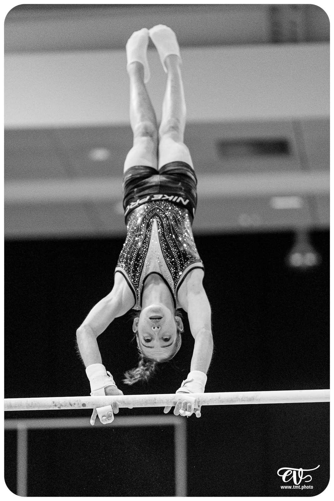 TOP 12 GYM UNION 2025